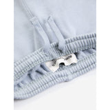 Bobo Choses Light Blue Bobo Choses Pop Jogging Byxor