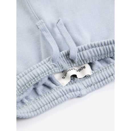Bobo Choses Light Blue Bobo Choses Pop Jogging Byxor