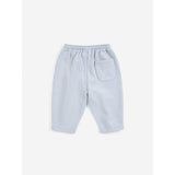Bobo Choses Light Blue Bobo Choses Pop Jogging Byxor