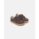 Bundgaard Dark Brown Corey