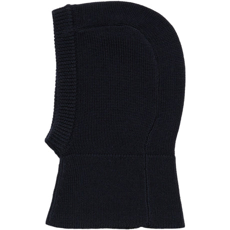 FUB Dark Navy Baby Elefanthatt