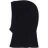 FUB Dark Navy Baby Elefanthatt