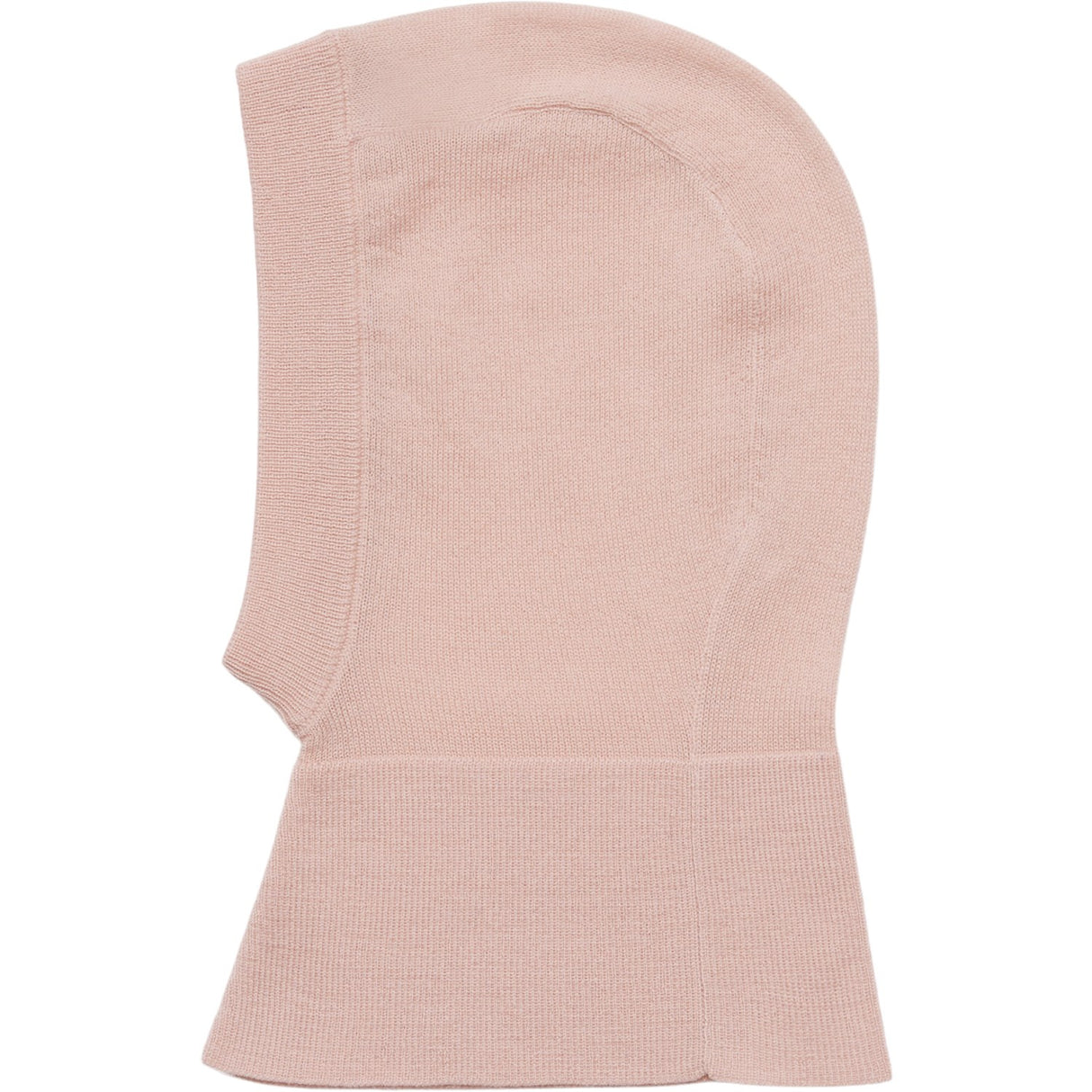 FUB Pale Rose Baby Ekstra Fine Elefanthatt