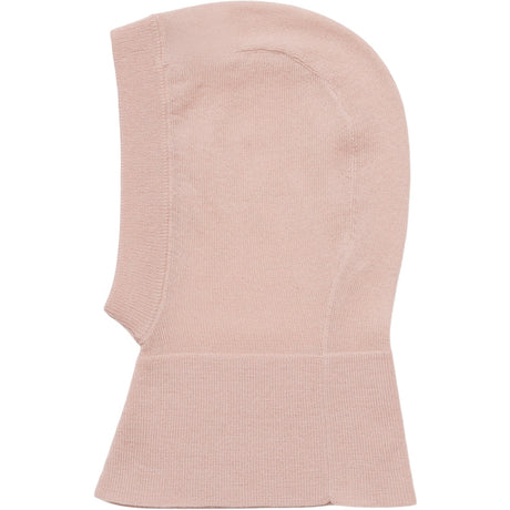 FUB Pale Rose Baby Ekstra Fine Elefanthatt