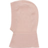 FUB Pale Rose Baby Ekstra Fine Elefanthatt