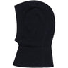 FUB Dark Navy Baby Ekstra Fine Elefanthatt