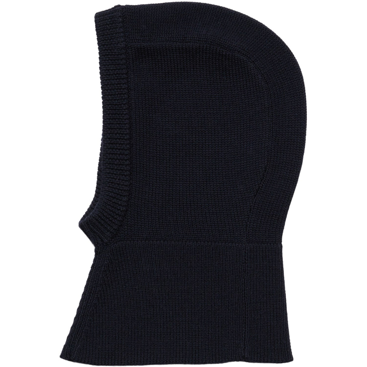 FUB Dark Navy Elefanthatt