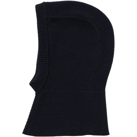 FUB Dark Navy Elefanthatt