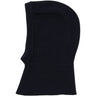FUB Dark Navy Elefanthatt