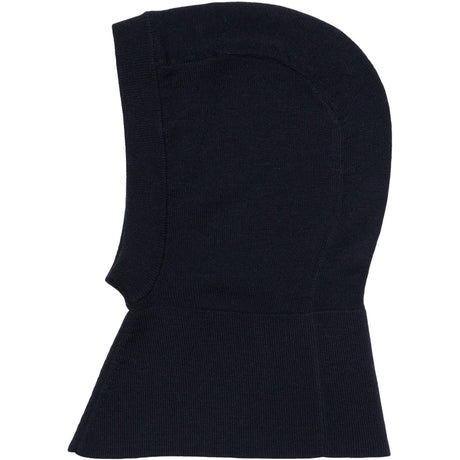 FUB Dark Navy Ekstra Fine Elefanthatt