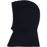 FUB Dark Navy Ekstra Fine Elefanthatt