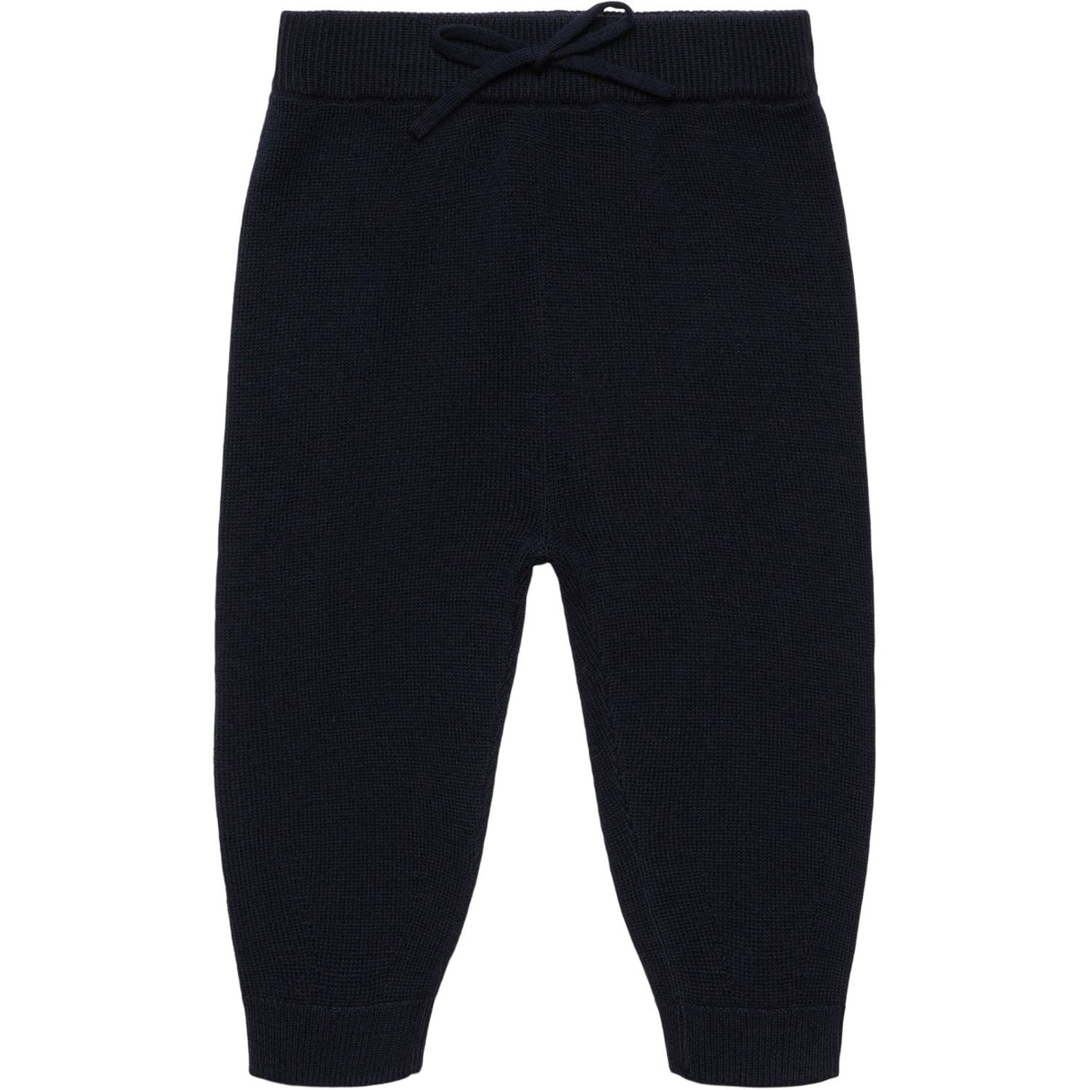FUB Dark Navy Baby Byxor