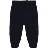 FUB Dark Navy Baby Byxor