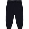 FUB Dark Navy Baby Byxor