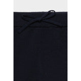 FUB Dark Navy Baby Byxor