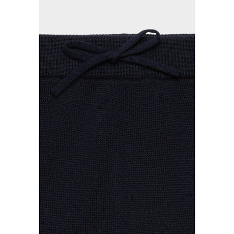 FUB Dark Navy Baby Byxor