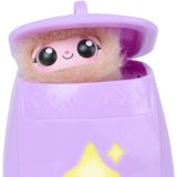 Peekimo Interaktivt Kæledyr Lilla Lulu