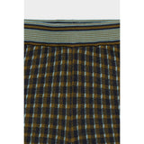 FUB Dark Navy Byxor