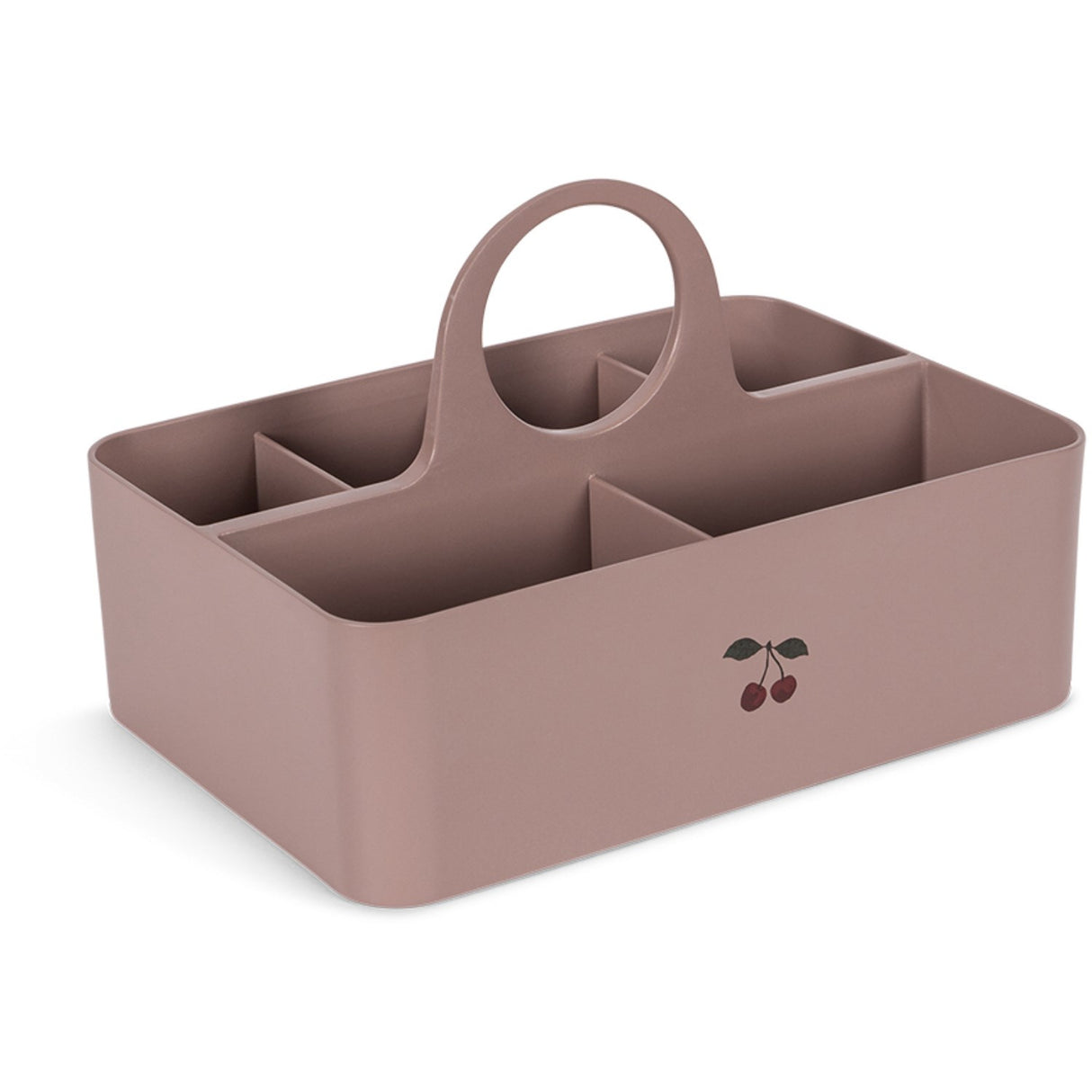 Konges Sløjd Cherry Förvaring Organizer