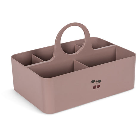 Konges Sløjd Cherry Förvaring Organizer