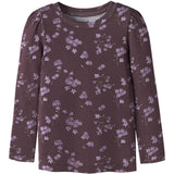 Name It Catawba Grape Nmfraffi Ls Xsl Topp