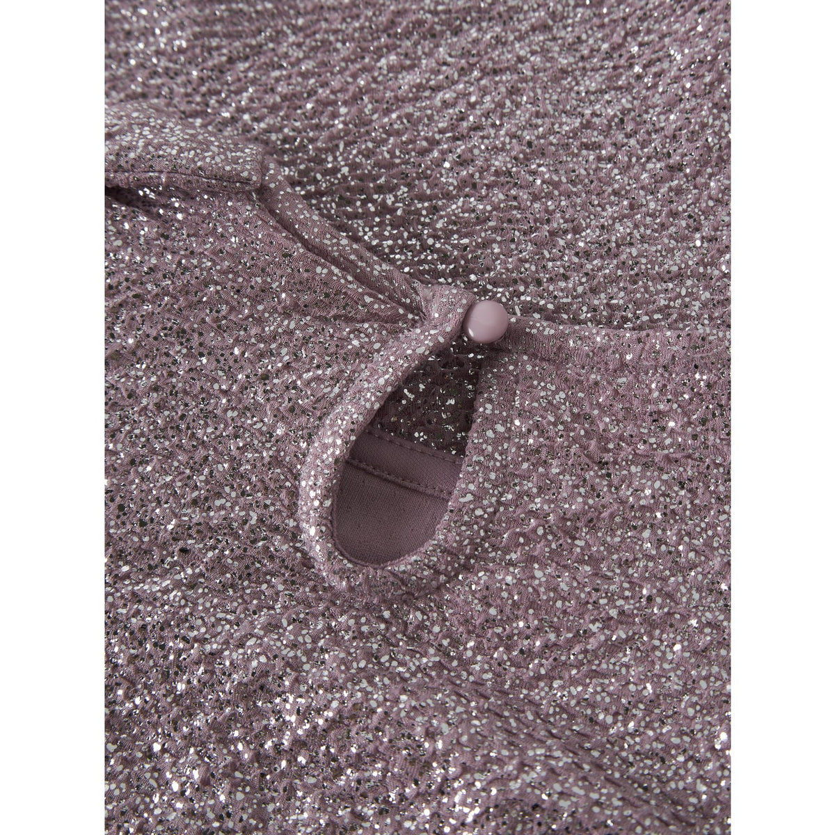 Name It Mauve Shadows Nmfditsia Ls Topp