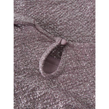 Name It Mauve Shadows Nmfditsia Ls Topp