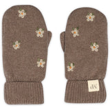 Mp Danmark Denver Melange Helsinki Floral Vantar