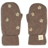 Mp Danmark Denver Melange Helsinki Floral Vantar