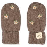 Mp Danmark Denver Melange Helsinki Floral Vantar