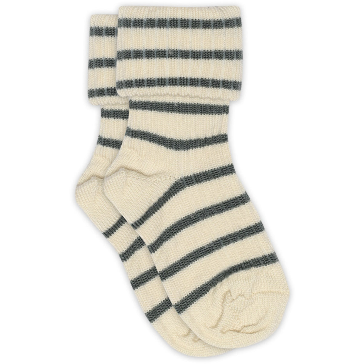 Mp Danmark Dark Forest Viggy Baby Strumpor