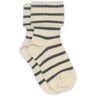 Mp Danmark Dark Forest Viggy Baby Strumpor