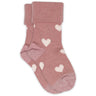 Mp Danmark Vintage Rose Amelia Strumpor