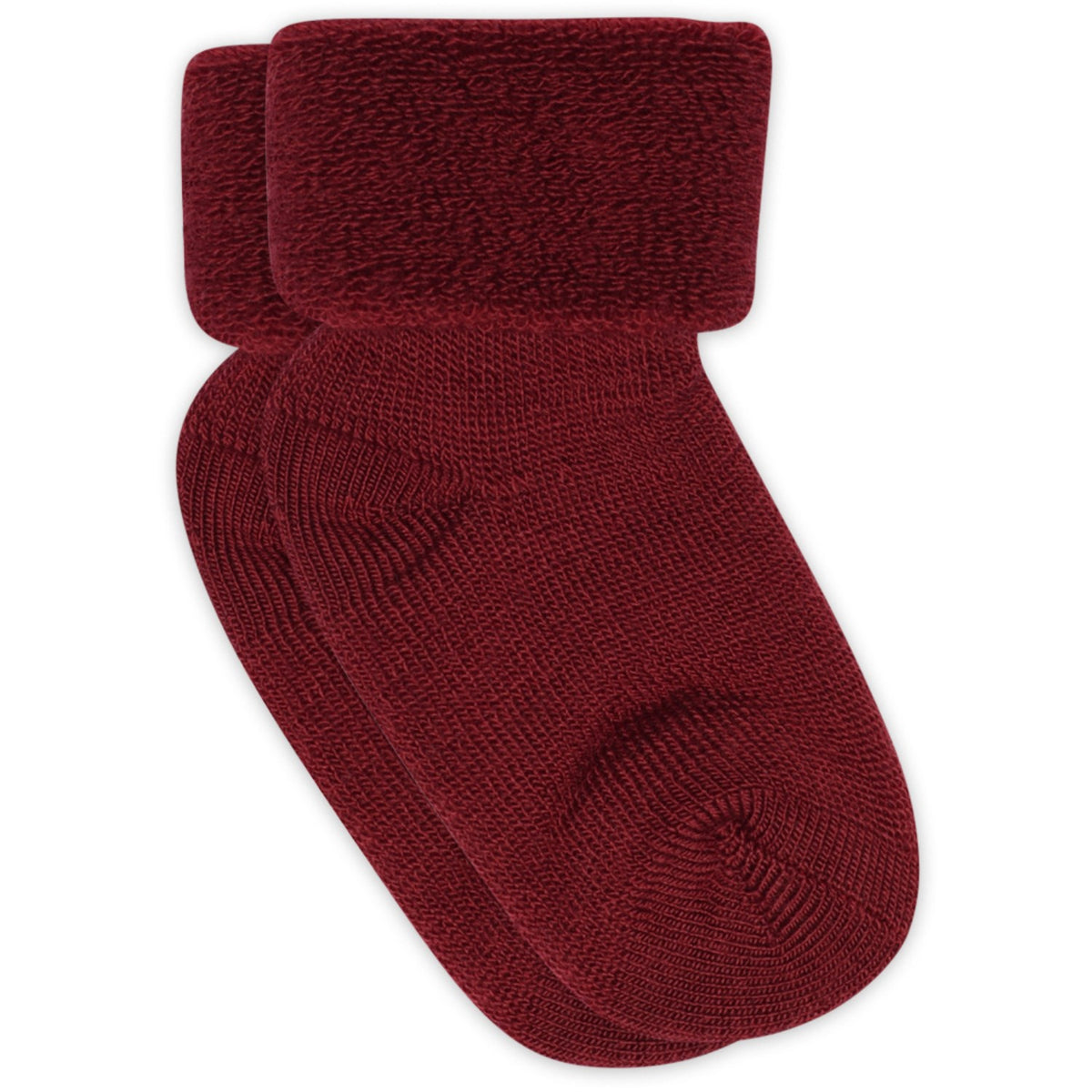Mp Danmark Karanda Red Ull Baby Strumpor