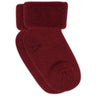 Mp Danmark Karanda Red Ull Baby Strumpor
