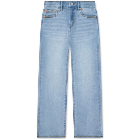 Levi's Far And Wide Wide Leg Jeans