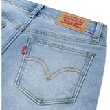 Levi's Far And Wide Wide Leg Jeans