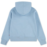 Levi's Angel Falls Batwing Patch Hoodies