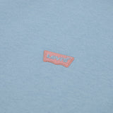 Levi's Angel Falls Batwing Patch Hoodies