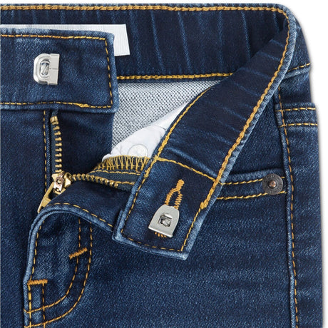Levi's Hydra Slim Dobby Pant