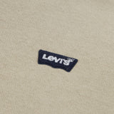 Levi's Fields Of Rye Core Batwing Stickad Sett