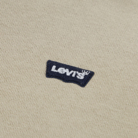 Levi's Fields Of Rye Core Batwing Stickad Sett