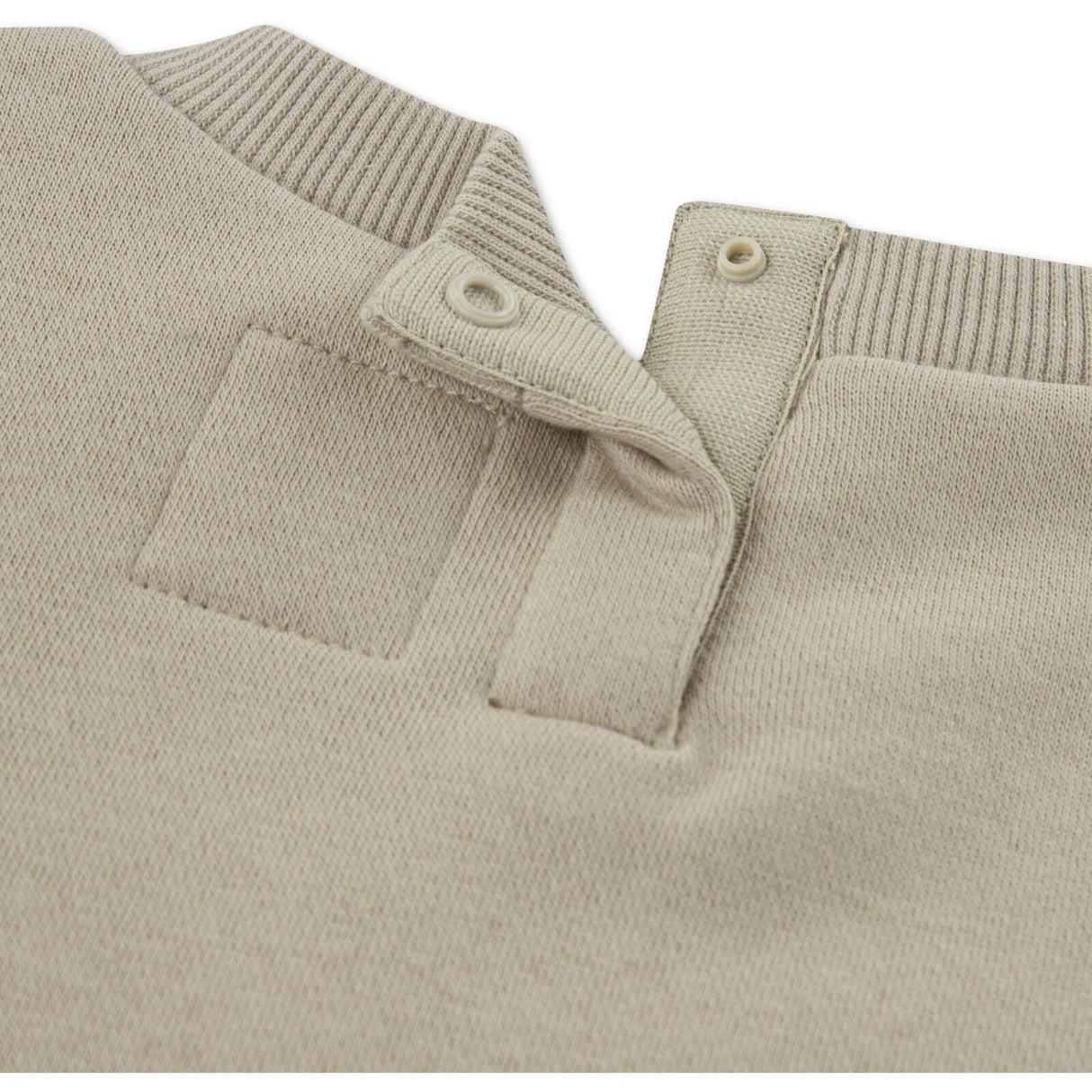 Levi's Fields Of Rye Core Batwing Stickad Sett