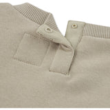 Levi's Fields Of Rye Core Batwing Stickad Sett