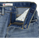 Levi's Loose Taper Fit Jeans Burbank
