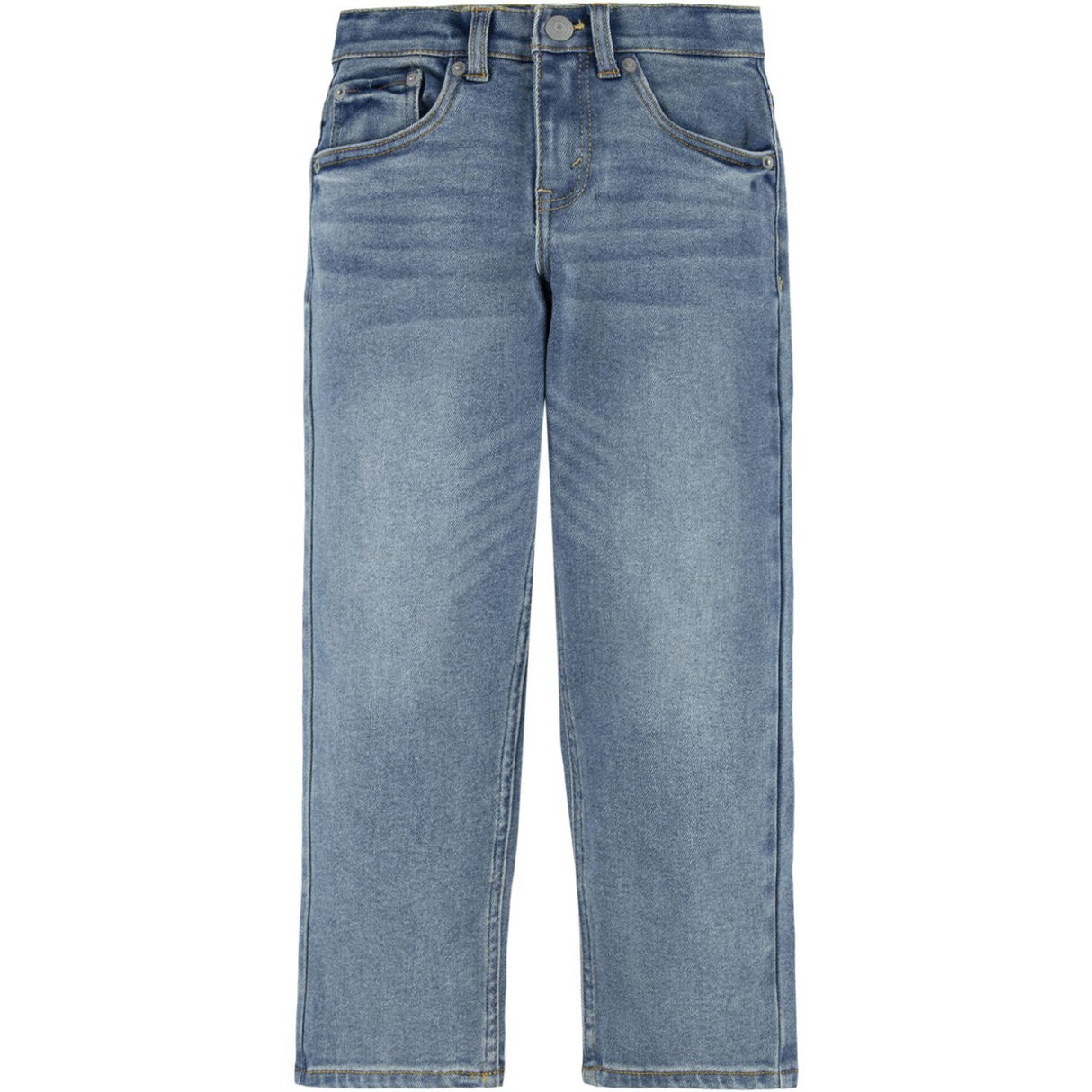 Levi's Loose Taper Fit Jeans Burbank