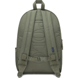 Polo Ralph Lauren Cruise Olive Pikétröja Kids Färg Ryggsäck