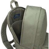 Polo Ralph Lauren Cruise Olive Pikétröja Kids Färg Ryggsäck