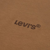 Levi's Foxtrot Red Tab Vintage Tee