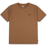Levi's Foxtrot Red Tab Vintage Tee